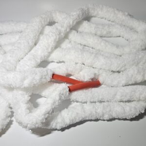 Sznur z mikrofibry 3 metry