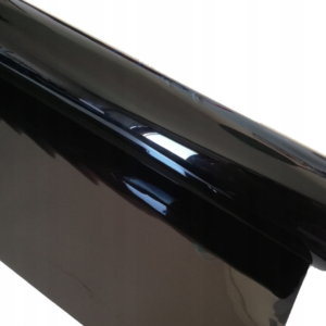 FOLIA DO PRZYCIEMNIANIA SZYB ZESTAW KOMBI 50x400cm