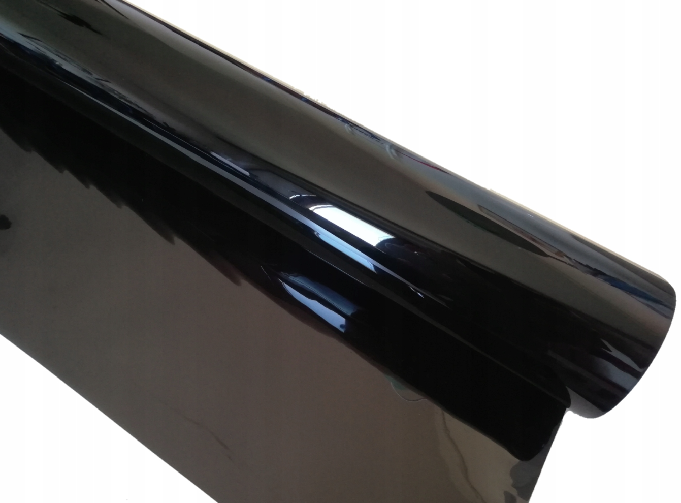 FOLIA DO PRZYCIEMNIANIA SZYB ZESTAW KOMBI 50x400cm