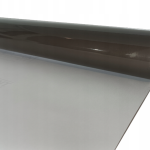 FOLIA DO PRZYCIEMNIANIA LAMP APA TL ŚREDNIA JASNA