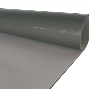 FOLIA DO PRZYCIEMNIANIA LAMP JASNA POŁYSK APA