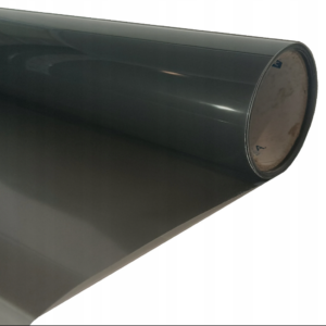 FOLIA DO PRZYCIEMNIANIA LAMP JASNA POŁYSK APA