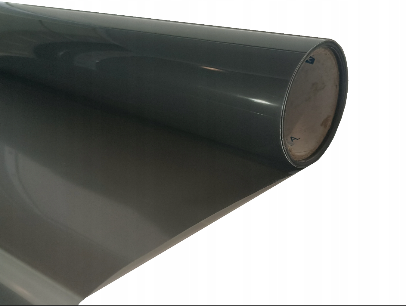 FOLIA DO PRZYCIEMNIANIA LAMP JASNA POŁYSK APA