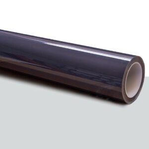 Folia do lamp PPF Soft 75cm x 50cm